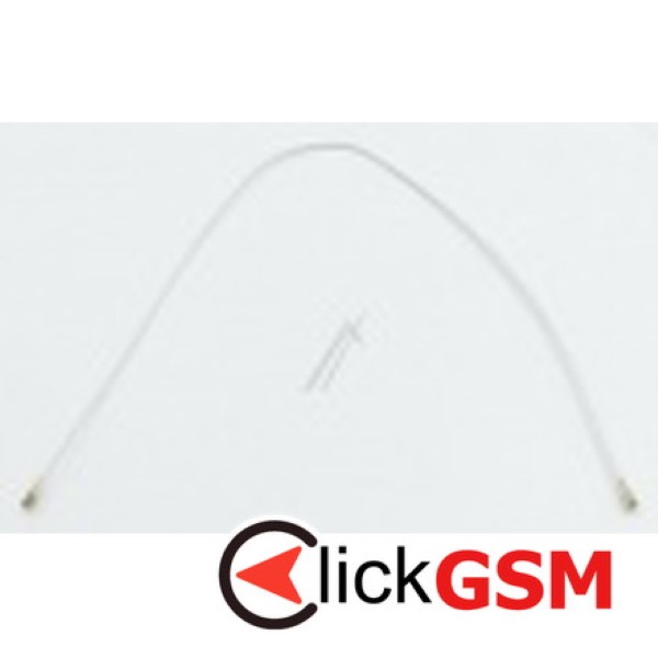 Fix Cablu Antena Samsung Galaxy A52