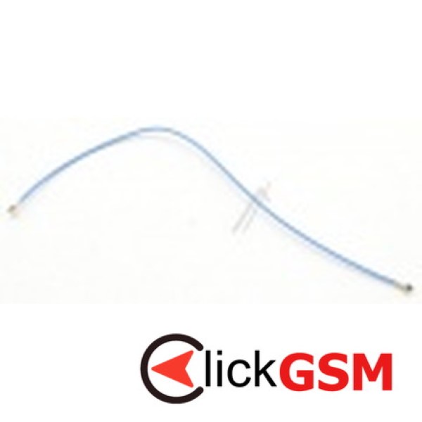 Fix Cablu Antena Samsung Galaxy M12