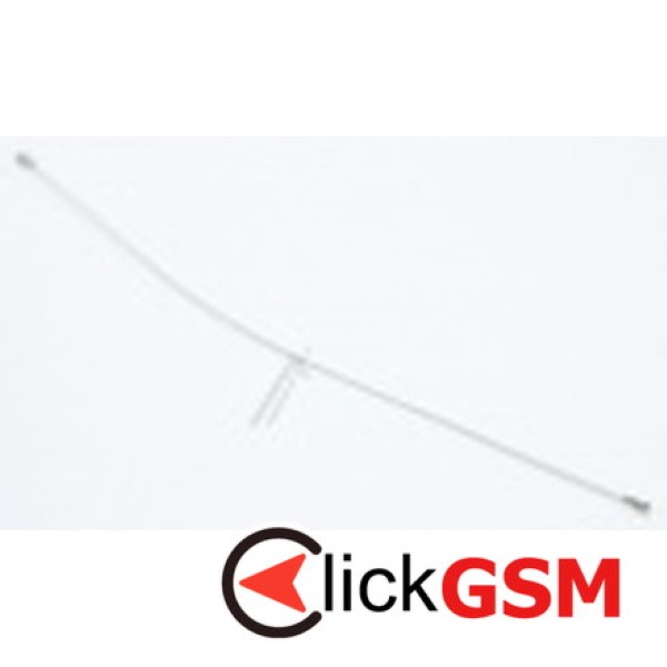 Fix Cablu Antena Samsung Galaxy M31