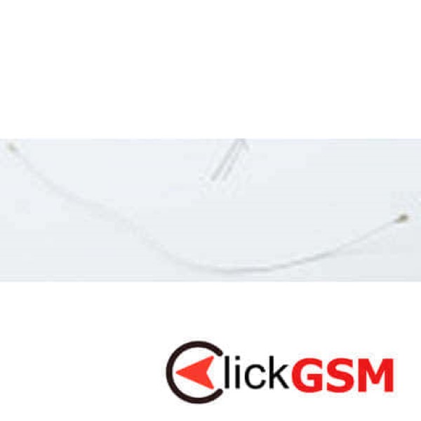 Fix Cablu Antena Samsung Galaxy M54 5g