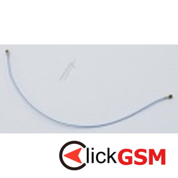 Fix Cablu Antena Samsung Galaxy Note10 Lite