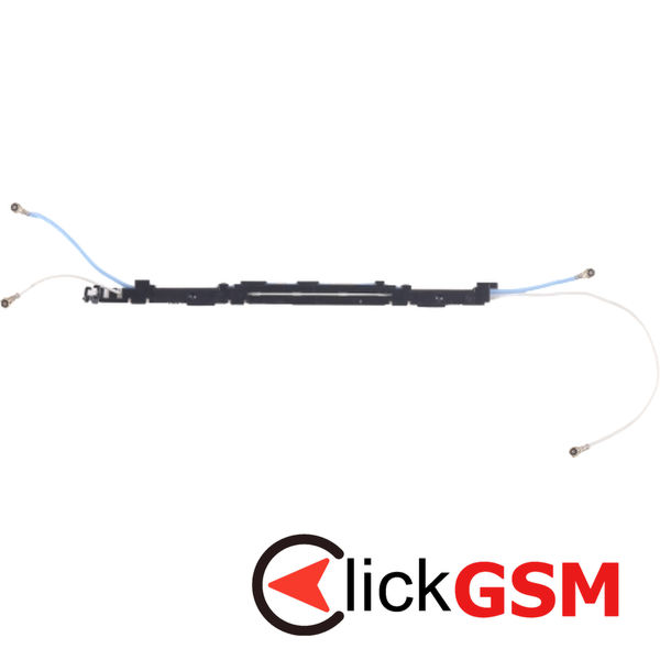 Fix Cablu Antena Sony Xperia 1 Iii