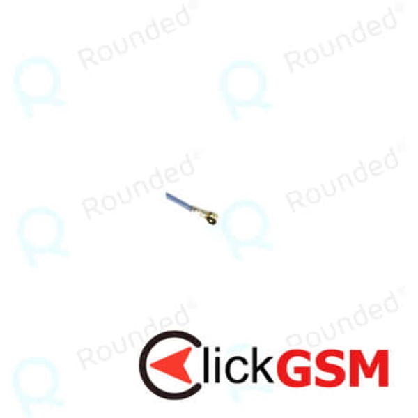 Fix Cablu Antena Sony Xperia Z2