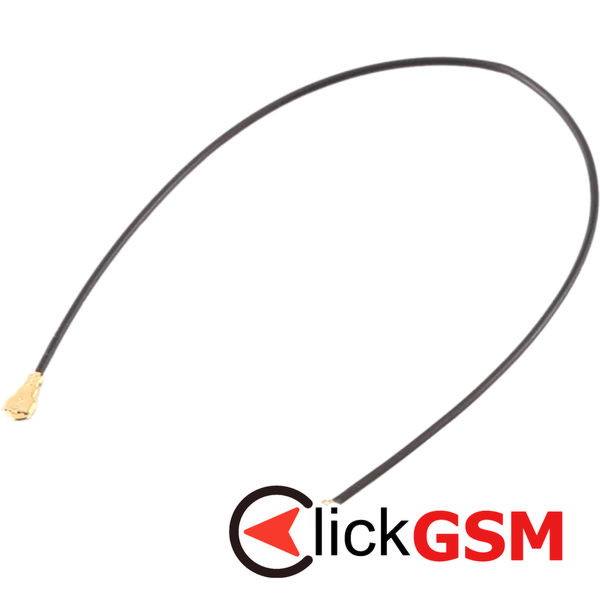 Fix Cablu Antena Xiaomi Mi 8 Se