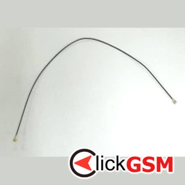 Fix Cablu Antena Xiaomi Redmi 8a