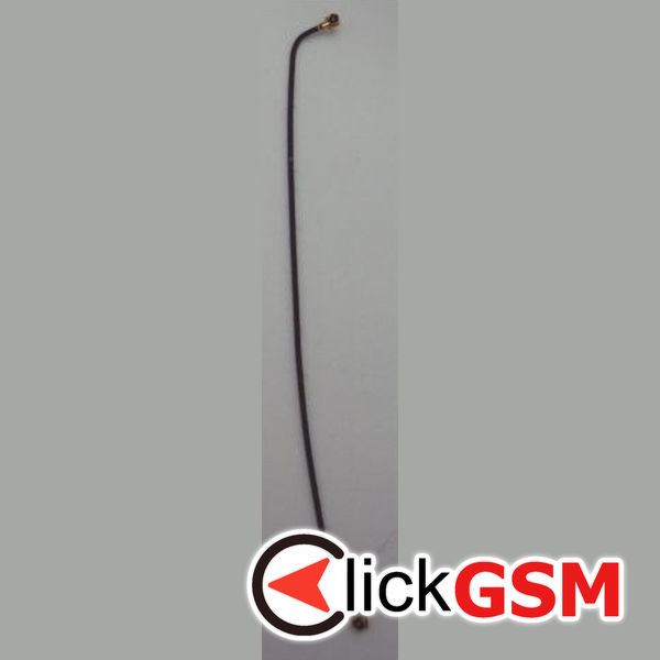 Fix Cablu Antena Zte Blade A512