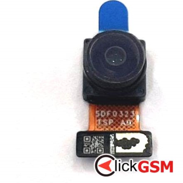 Fix Camera Fata Blackview Bv8800