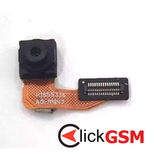 Fix Camera Fata Blackview Bv9100