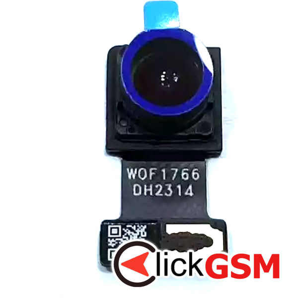 Fix Camera Fata Blackview Bv9300