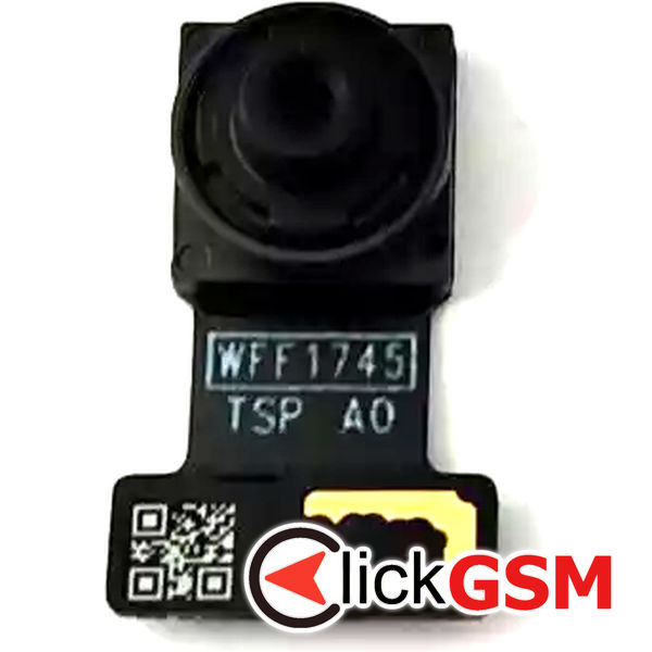 Fix Camera Fata Blackview N6000se