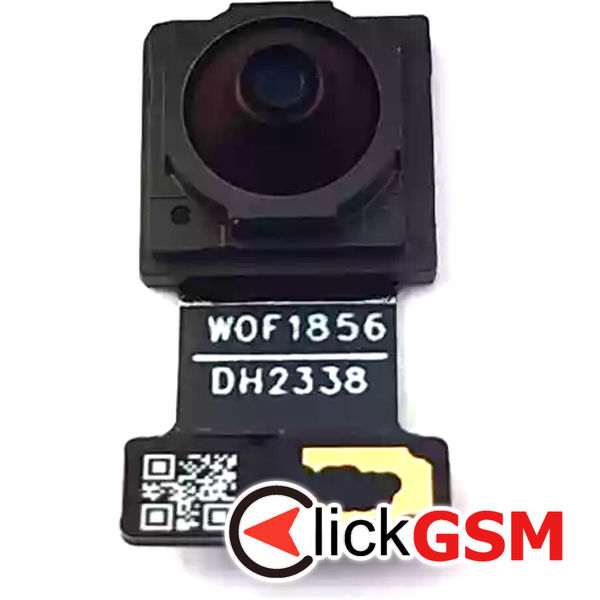 Fix Camera Fata Blackview Oscal Pilot 2