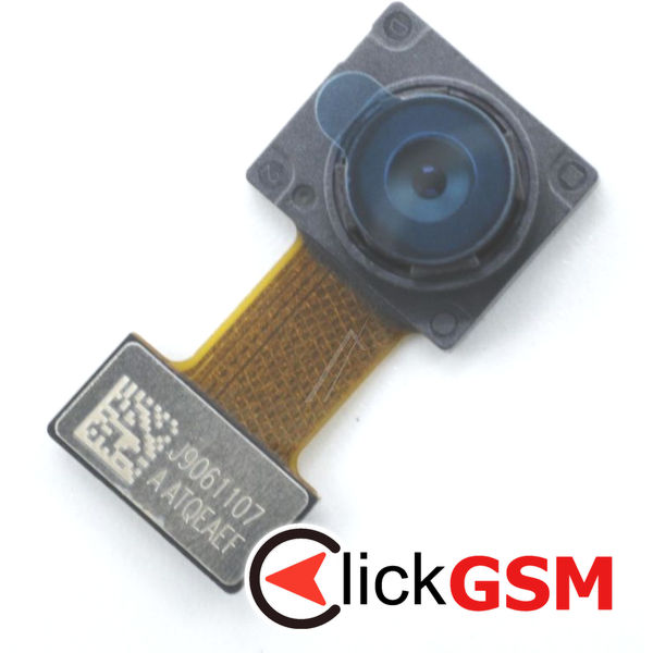 Fix Camera Fata Huawei Mate 30 Lite