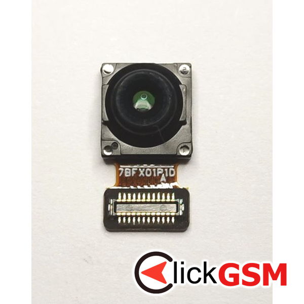 Fix Camera Fata Huawei Mate 30