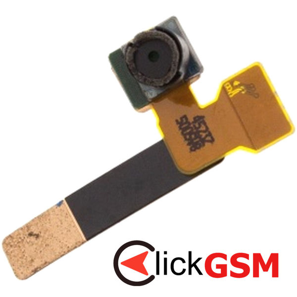 Fix Camera Fata Microsoft Lumia 640 Xl