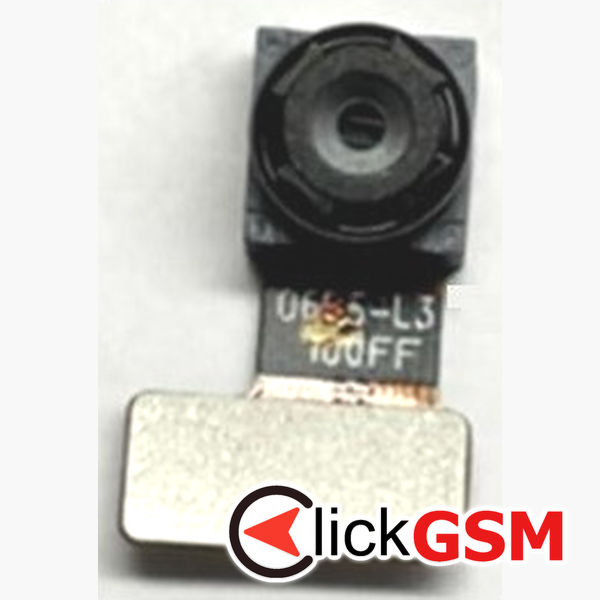 Fix Camera Fata Motorola Moto E5