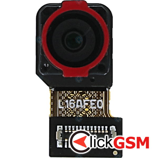 Fix Camera Fata Motorola Moto G84 5g