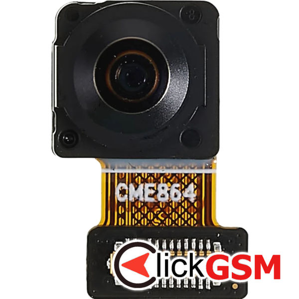 Fix Camera Fata Oneplus 10r 5g