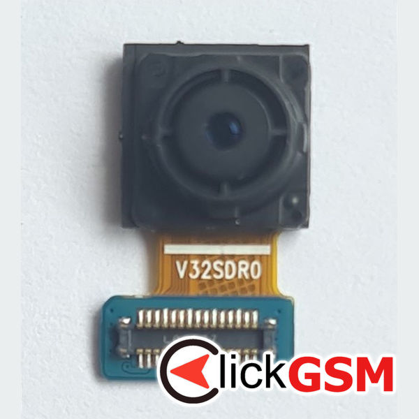 Fix Camera Fata Samsung Galaxy A52