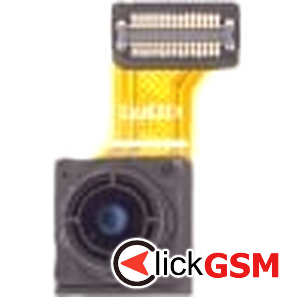 Fix Camera Fata Samsung Galaxy A55