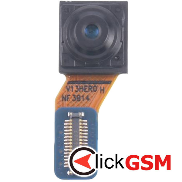 Fix Camera Fata Samsung Galaxy M34 5g