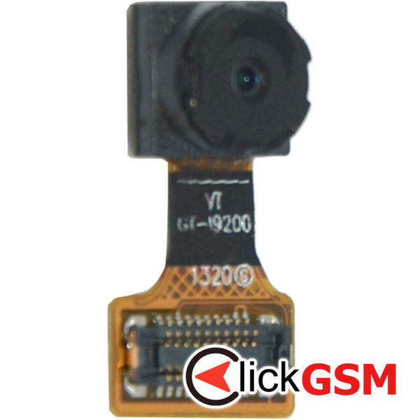 Fix Camera Fata Samsung Galaxy Mega 6.3