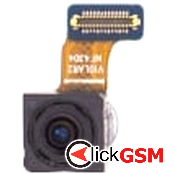 Fix Camera Fata Samsung Galaxy S24 Fe