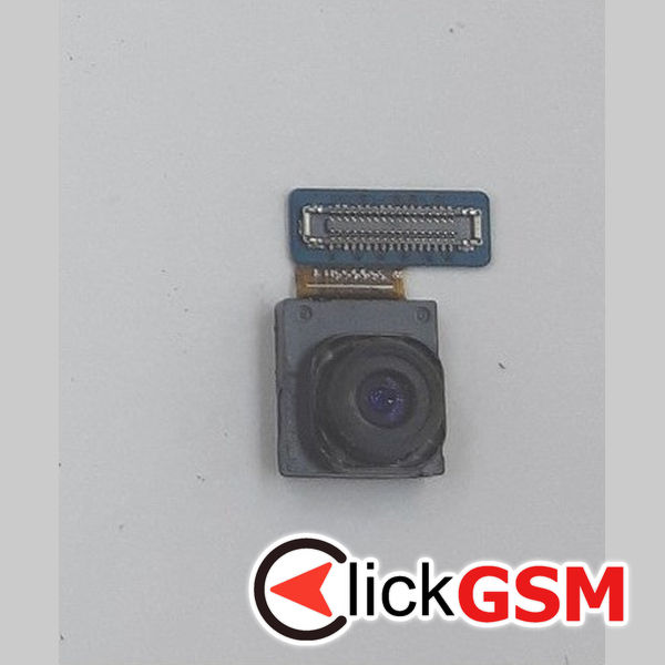 Fix Camera Fata Samsung Galaxy S7