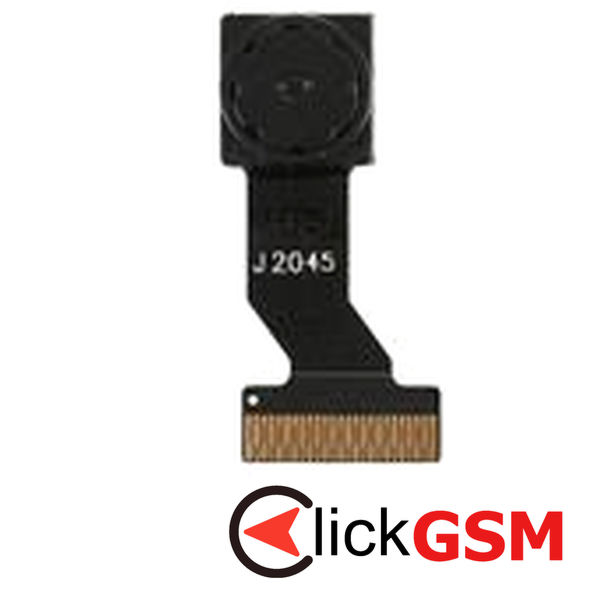 Fix Camera Fata Samsung Galaxy Tab A 8.0