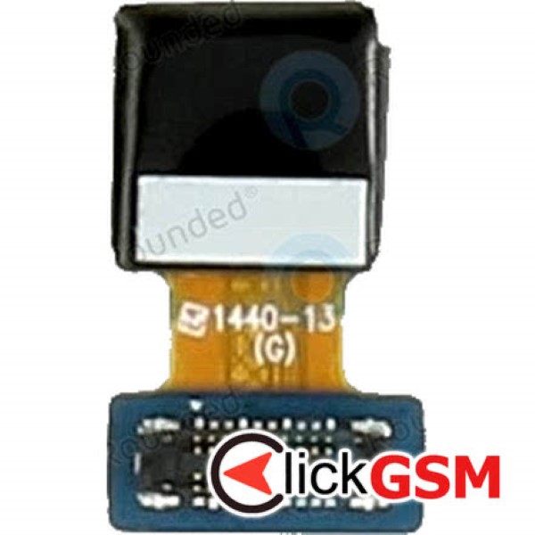 Fix Camera Fata Samsung Galaxy Watch 2