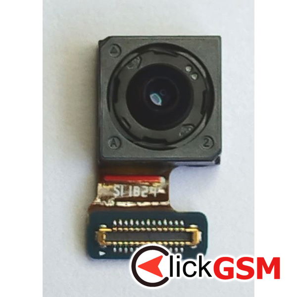 Fix Camera Fata Samsung Galaxy Z Flip3 5g