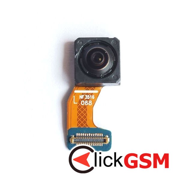 Fix Camera Fata Samsung Galaxy Z Flip5