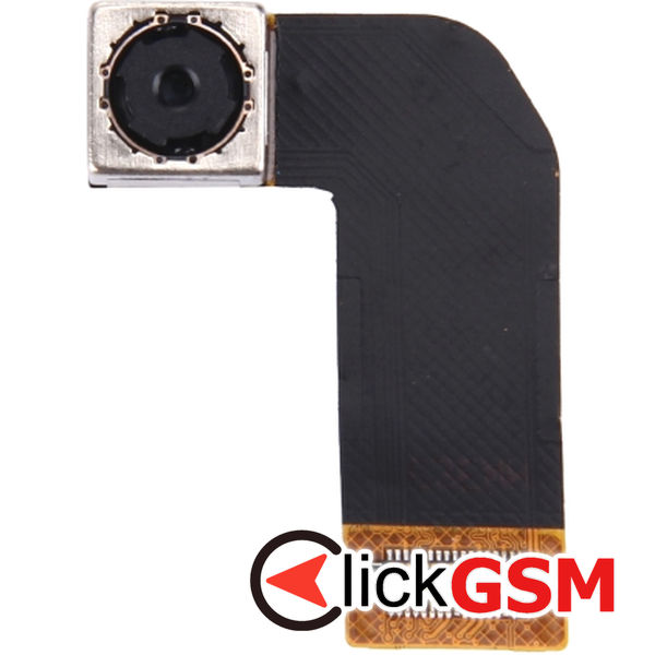 Fix Camera Fata Sony Xperia M5