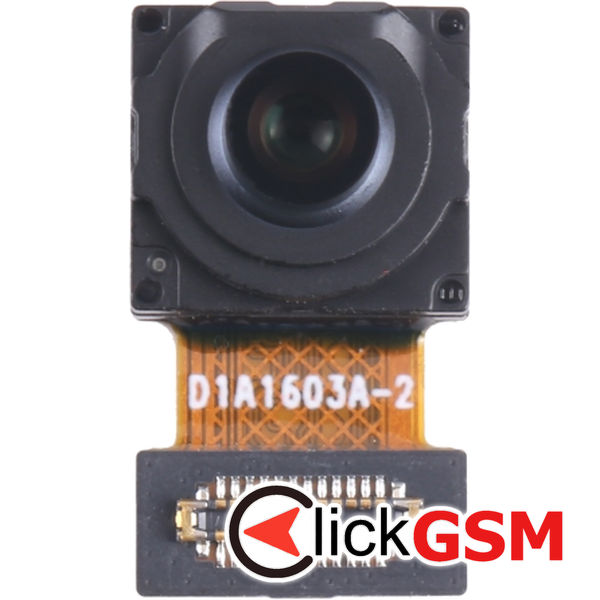 Fix Camera Fata Vivo S16e