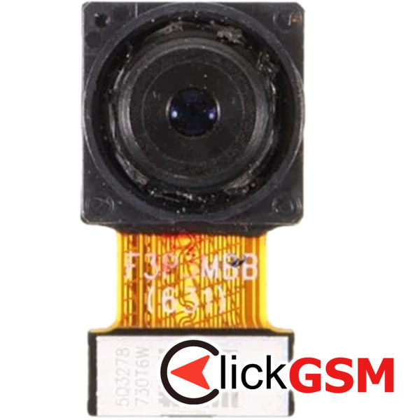 Fix Camera Fata Vivo Y67