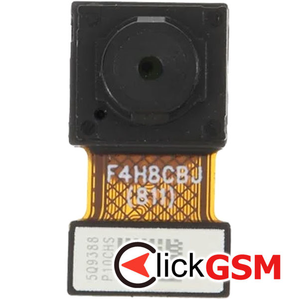 Fix Camera Fata Vivo Y83