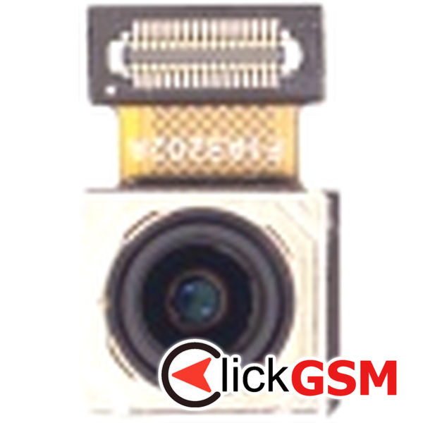 Fix Camera Fata Xiaomi 12 Lite