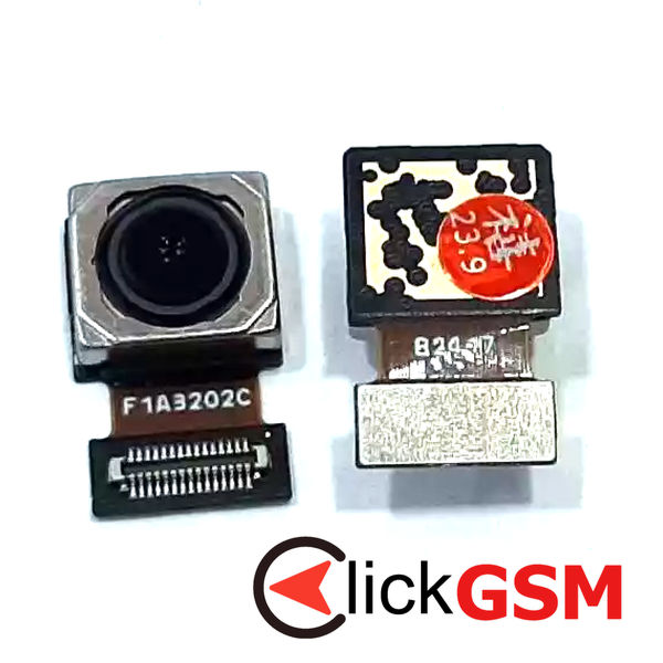 Fix Camera Fata Xiaomi 13 Lite