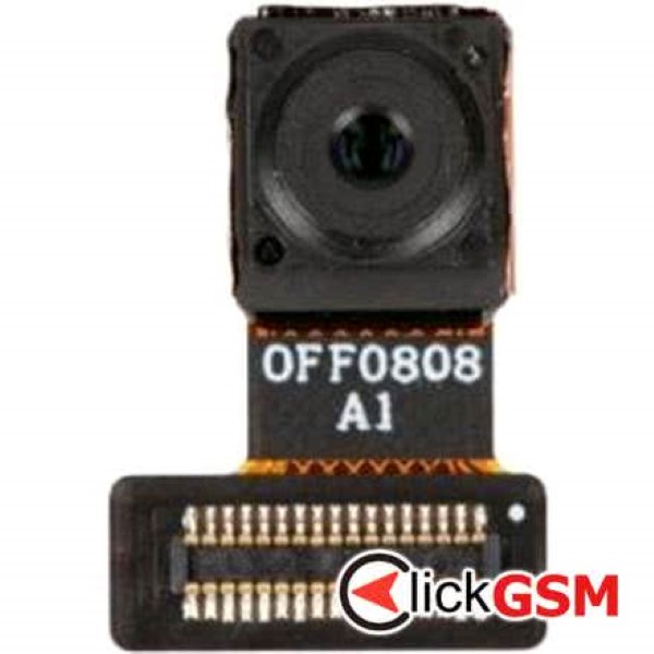 Fix Camera Fata Xiaomi Mi Max 3