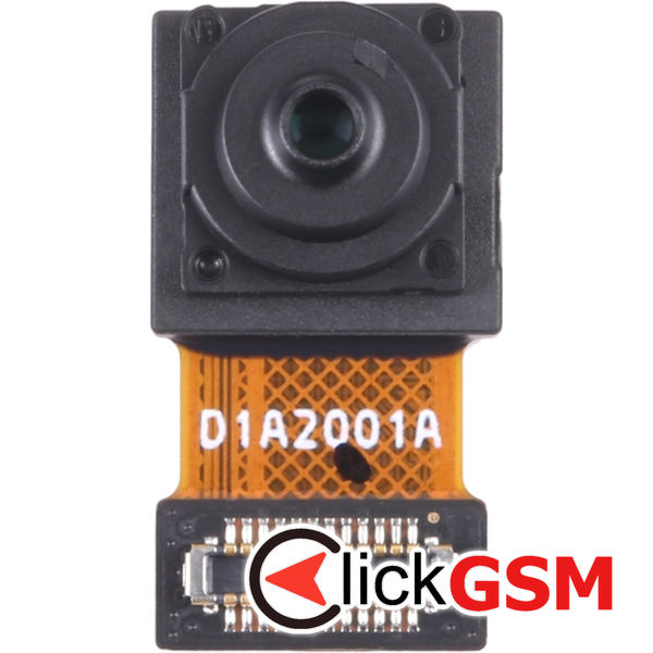 Fix Camera Fata Xiaomi Poco F4 Gt