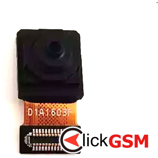 Fix Camera Fata Xiaomi Poco F5