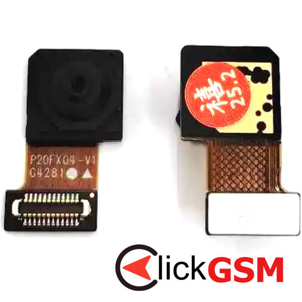 Fix Camera Fata Xiaomi Poco X7