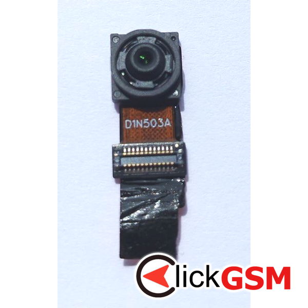 Fix Camera Fata Xiaomi Redmi 12 5g