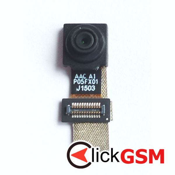 Fix Camera Fata Xiaomi Redmi 9c