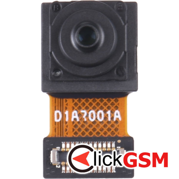 Fix Camera Fata Xiaomi Redmi K50