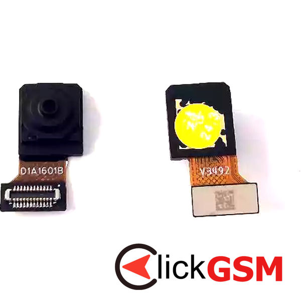 Fix Camera Fata Xiaomi Redmi Note 13 5g