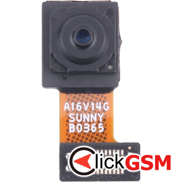 Fix Camera Fata Xiaomi Redmi Note 9 Pro 5g