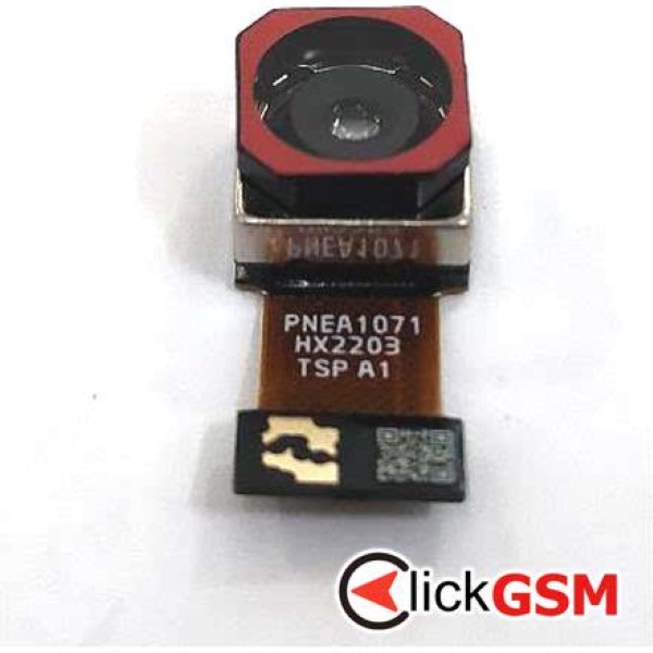 Fix Camera Spate Blackview A95