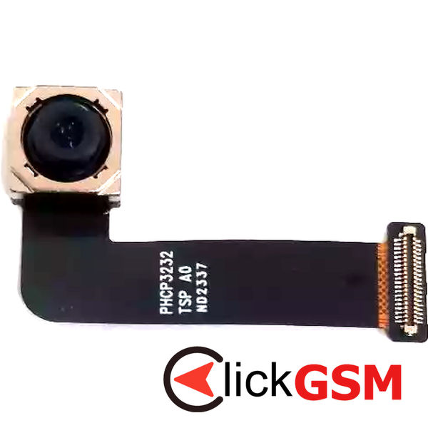 Fix Camera Spate Blackview Bl9000