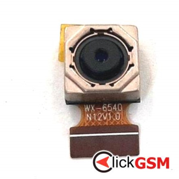 Fix Camera Spate Blackview Bv5500