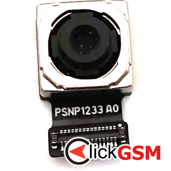 Fix Camera Spate Blackview Bv7200